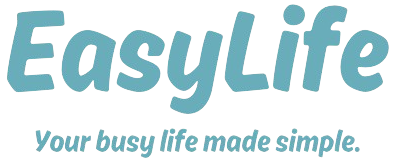 EasyLife Logo